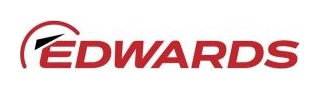 Edwards